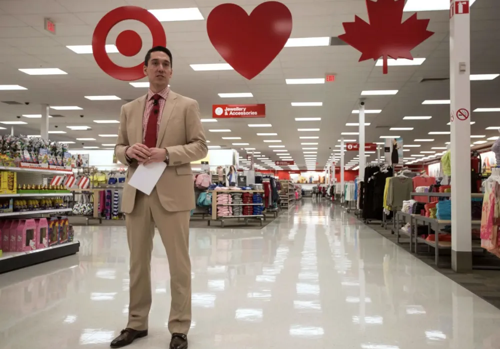 target-canada