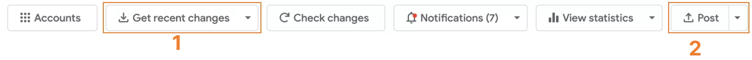 the-mighty-google-editor-9.png