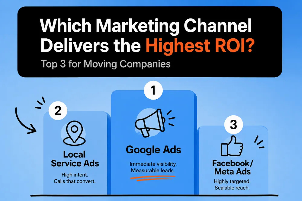 top-3-roi