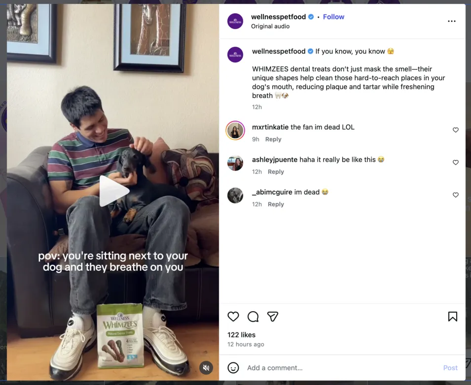 Use Social Media to Its Full Potential