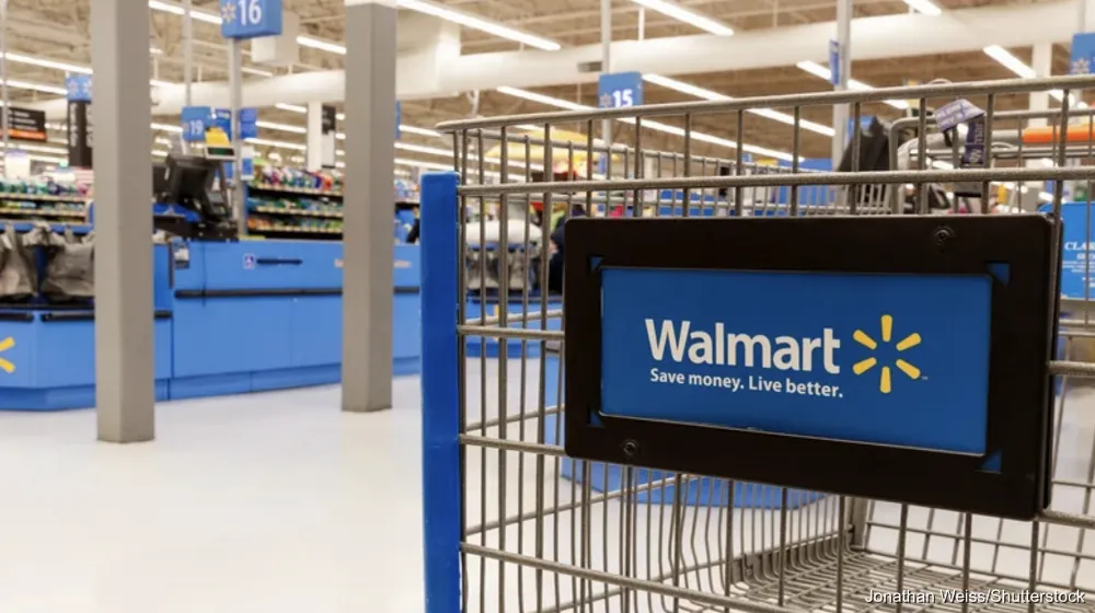 walmart germany 2